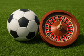 Dota2国际邀请赛TI12直播